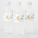Search for on the moon water bottle labels Baby