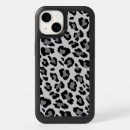 Search for animal print pattern cases modern