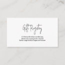 Search for baby shower order of events Mother to be