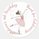 Search for tutu stickers Thank you