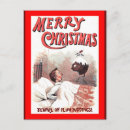 Search for funny jokes postcards Merry christmas