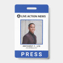 Search for basic badges Logo