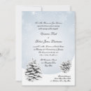 Search for snow cone invitations Rustic