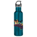 Search for disney jasmine water bottles Movie