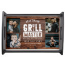 Search for photo serving trays Wood