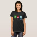 Search for alpaca tshirts Animal