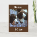 Search for we will miss you cards Farewell