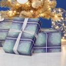 Search for bible verse wrapping paper Faith