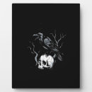 Search for funny crow saying Chicken