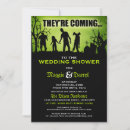 Search for zombie weddings undead