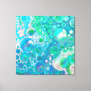 Search for sea glass art Blue