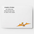 Search for orange envelopes Funny
