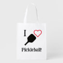 Search for pickleball accessories Unique