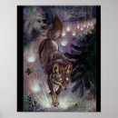 Search for illuminated posters Glow
