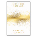 Search for snowflake table cards Modern