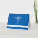 Search for surgeon thank you cards Hospital