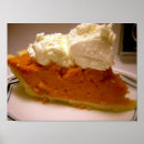 Search for sweet potato gifts Foodie