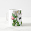 Search for magnolia mugs Vintage