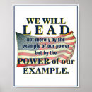 Search for joe biden posters Flag