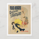 Search for reproduction postcards 1836 1932