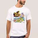 Search for three blind mice tshirts Nursery
