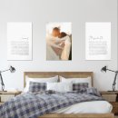 Search for wall art sets Modern