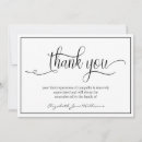 Search for bereavement thank you cards Memorial