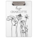 Search for nurses clipboards Medical