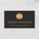 Search for auto racing business cards Professional