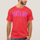 Search for pumpkin pi tshirts Scary