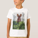 Search for bunny rabbit kids clothing Bunnies