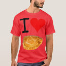 Search for i love tshirts Cool