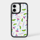Search for iphone 17 cases Product