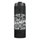 Search for father in law mugs Grandpa