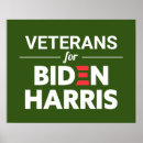Search for biden harris posters Vote