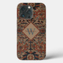Search for carpet iphone cases Turkish