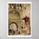 Search for spanish christian posters Religious