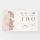 Search for minnie mouse banners Pink