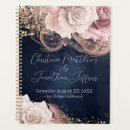 Search for vintage planners Roses
