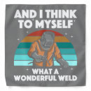 Search for mens bandanas Dad