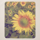 Search for sunflower blankets Bright