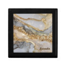 Search for luxury gift boxes Gold