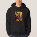 Search for corgi hoodies Sunflower