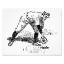 Search for baseball field posters Vintage