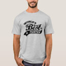 Search for pawpaw gifts Best pawpaw ever