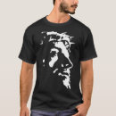 Search for jesus christ tshirts Face