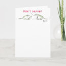 Search for miss you cards Cute