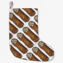 Search for chef christmas stockings Foodie