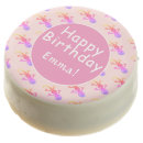 Search for reptile birthday favors Lizard