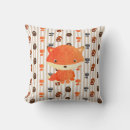 Search for fox pillows Gray